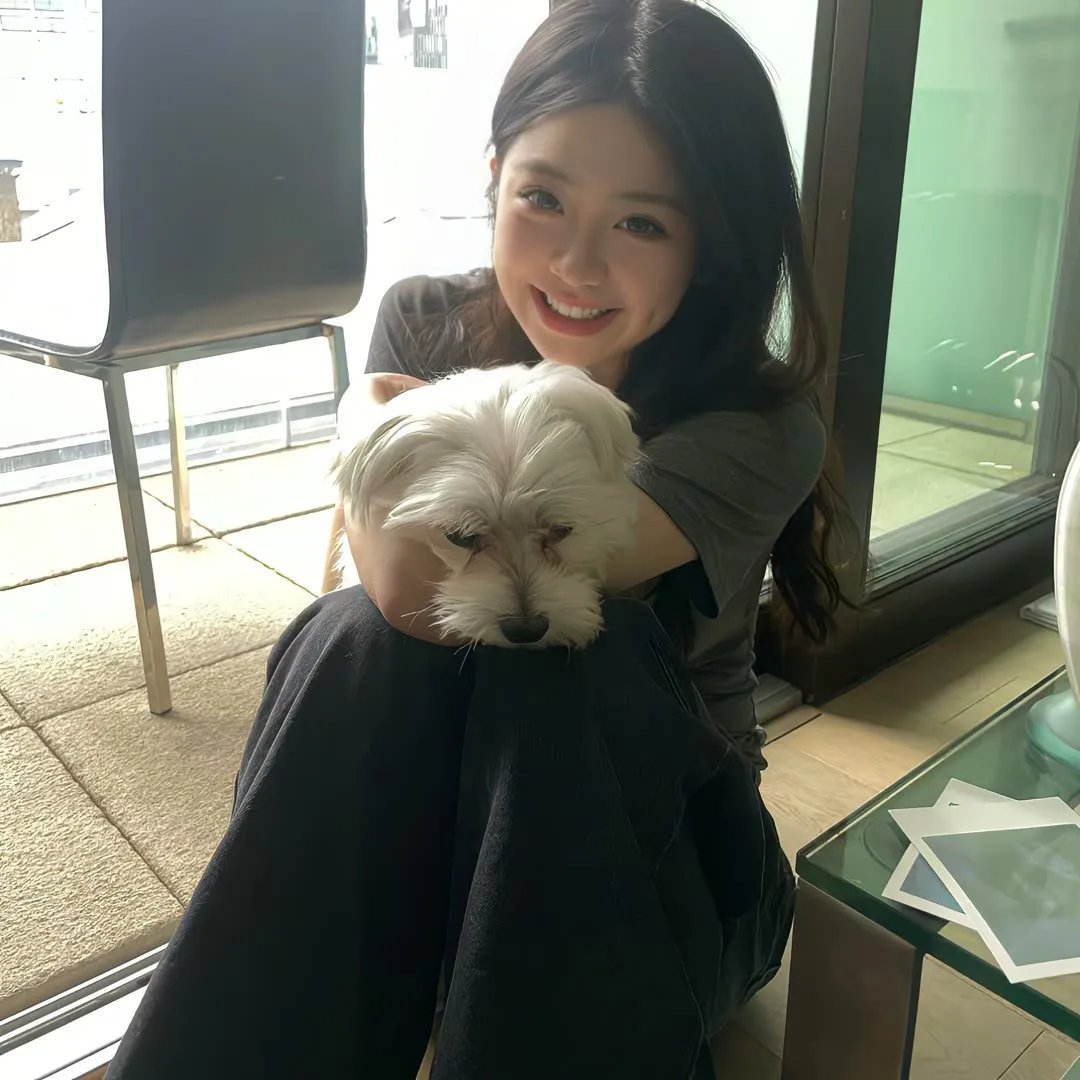 荒古恩仇录·破风篇