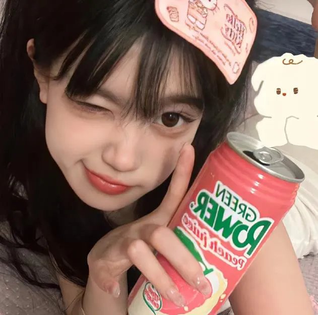 十三陵传人之英雄本色