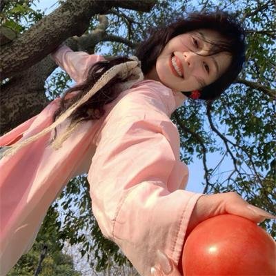 女儿婚礼上我震惊全场