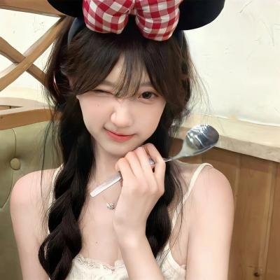 熊家餐馆第三季