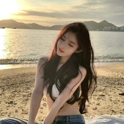 死亡迷局短剧版