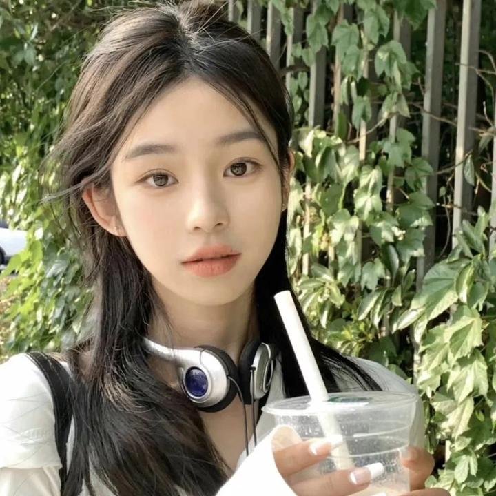 首辅娘子是神医