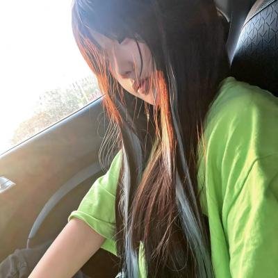 生活艰难也许快乐