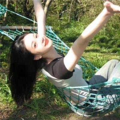 幻想嘉年华 EX Season