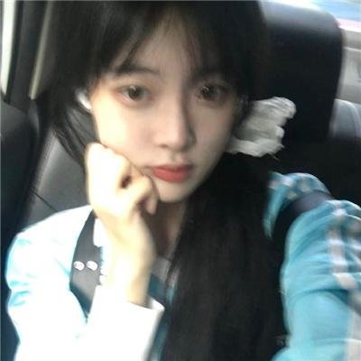 半熟恋人第三季