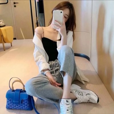 中国家庭之新渴望