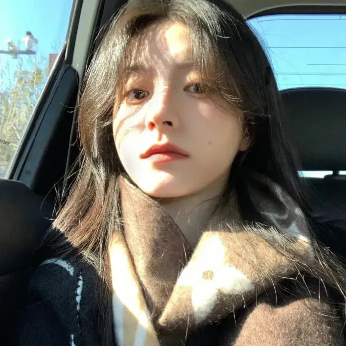 老婆抑郁症死亡后，我重生了