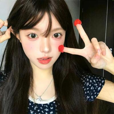 我的妈妈是一姐