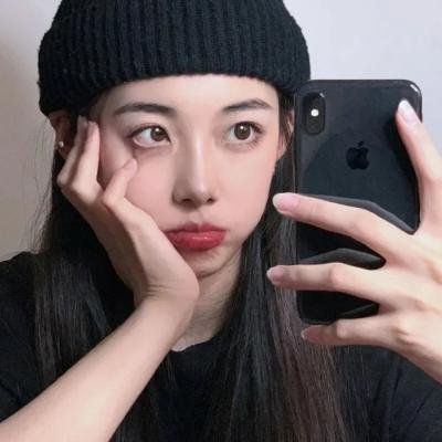 逆袭人生之我儿子是总裁我爹是国士