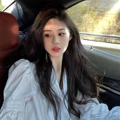 邪恶力量第十二季