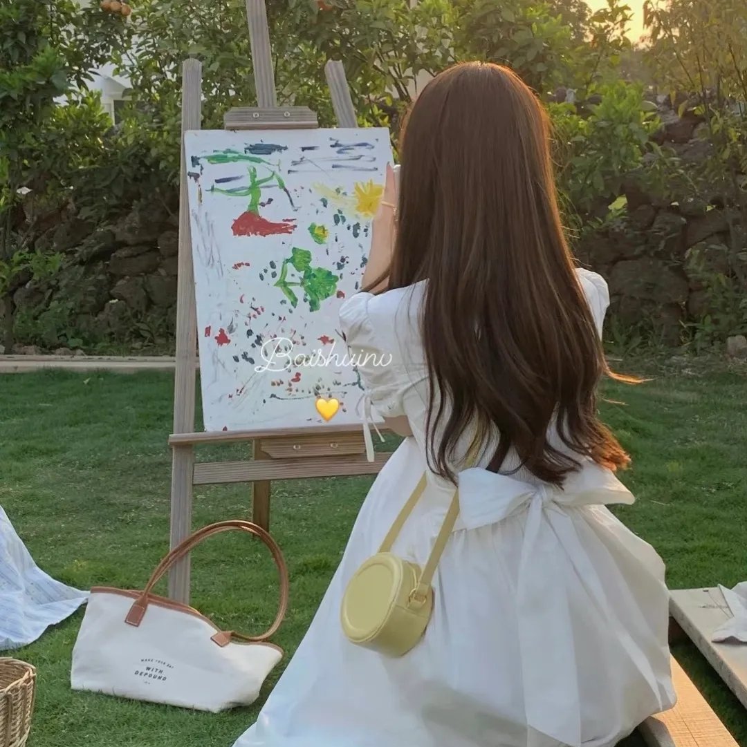 上海滩之潜龙出渊