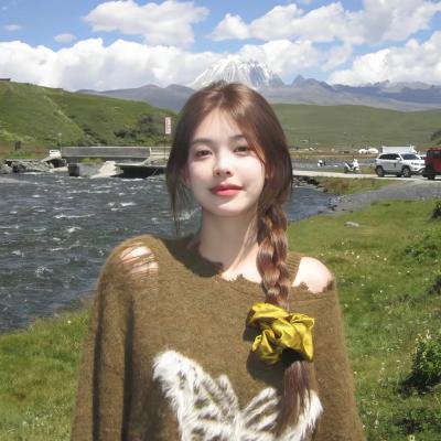 奥运荣光之子跃龙门