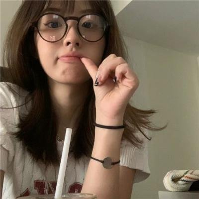 女帝重生：六零小福星